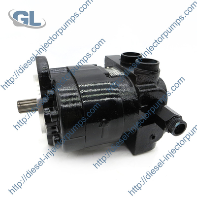 Original And Brand New Diesel Injector Fuel Pump D518239