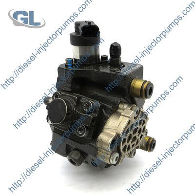 Genuine Brand New Diesel Fuel Injector Pump 0445010207 0445010333 For HYUNDAI / KIA 33100-4A420