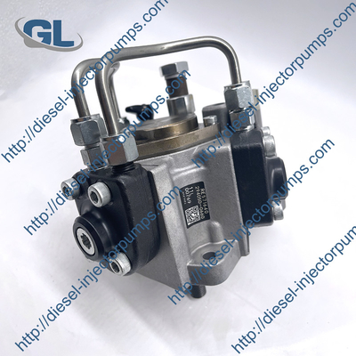 Genuine Brand New Diesel Injection Common Rail Fuel Pump 294050-0660 RE571640