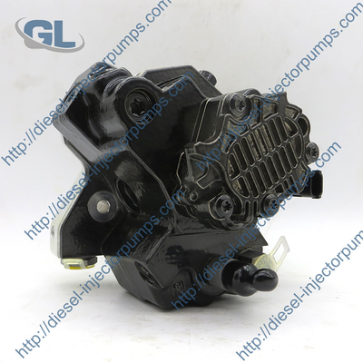 Genuine Brand New Diesel Fuel Injector Pump 0445020028 For MITSUBISHI 4M50 ME221816 ME223954