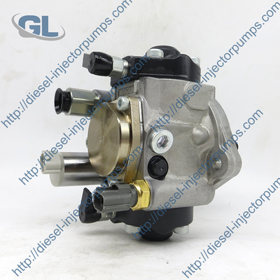 Genuine Brand Diesel Fuel Injection Pump 294000-0059 RE507959 For John Deere 6045 6081 Engine