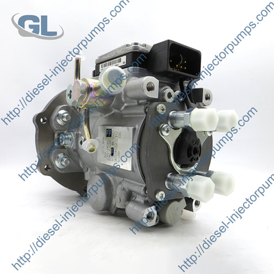 Genuine Brand Diesel Fuel Pump 0470504026 109342-1007 8972523415 8-97252341-5 8-97252341-0 For ISUZU NKR77 8972523410