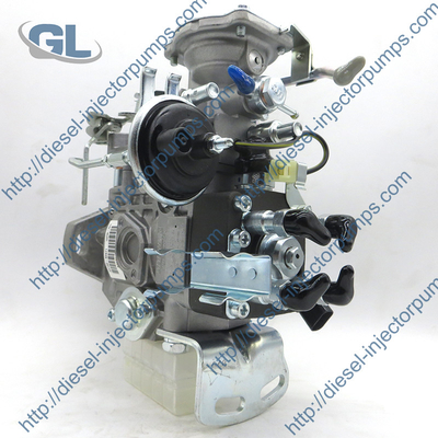 Genuine Brand New Diesel Injector Fuel Pump 33100-42871 3310042871 104740-7971 1047407971 For Hyundai
