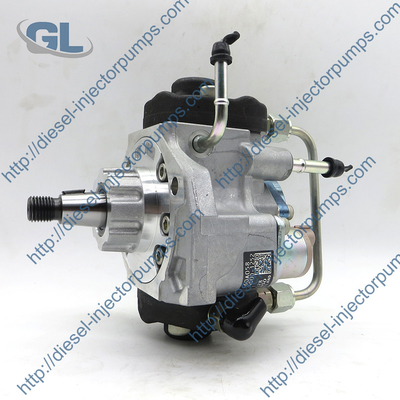 Genuine HP3 Diesel Injection Fuel Pump Assy 294000-1250 294000-1251 294000-1252 1460A058 For MITSUBISHI 4M41