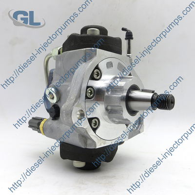Genuine HP3 Diesel Injection Fuel Pump Assy 294000-1250 294000-1251 294000-1252 1460A058 For MITSUBISHI 4M41