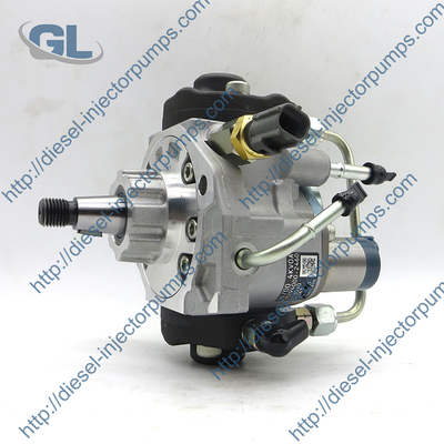 Diesel HP3 Fuel Pump 294000-1220 294000-2460 294000-0785 For NISSAN 16700-4KV0A 16700-5X00A 16700-5X00B 16700-5X00D