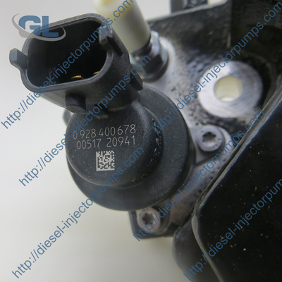 Bosch Diesel Fuel Injection Pump 0445010347 0445010149 33100-3A000 FOR HYUNDAI KIA IX55 3.0