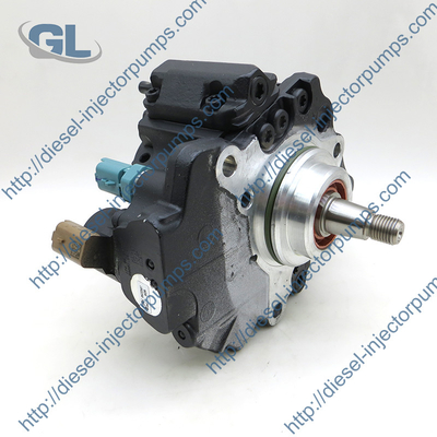 Genuine Diesel Injection Fuel Pump 28313000 320/06825 For JCB SCOUT T4 4.4L &amp; 4.8L