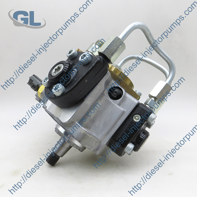 Genuine Diesel Fuel Injection Pump 294050-0800 119581-51010