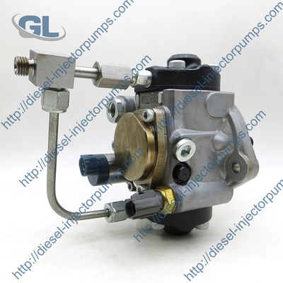 Genuine Diesel Fuel Injection Pump 294000-1741 1J520-50501 For KUBOTA