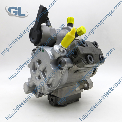 VDO Genuine New Diesel Fuel Injection Pump A2C59513487 5WS40254