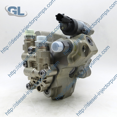 CP3 Bosch Common Rail Fuel Injection Pump 0 445 020 128 0445020128 For DOOSAN 65.10501-7007