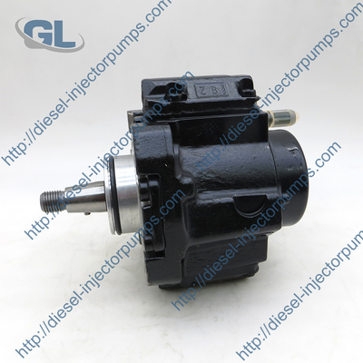 Genuine Brand Common Rail Fuel Pump 28484198 For JAC 1042300FD020