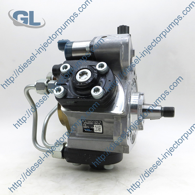 Genuine Brand Diesel Fuel Injection Pump 294050-0414 8-97605106-8 8976051068 For ISUZU