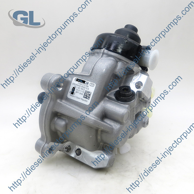 High Pressure Fuel Injector Pump 0445010583 0445010537 0445010538 0986437440 04L130755D 04L130755E