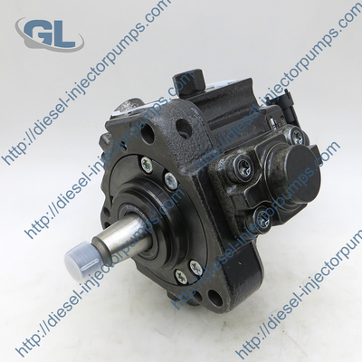 CR System High Pressure Fuel Injection Pump 0445010430  0 445 010 430  0445010431 35022146F