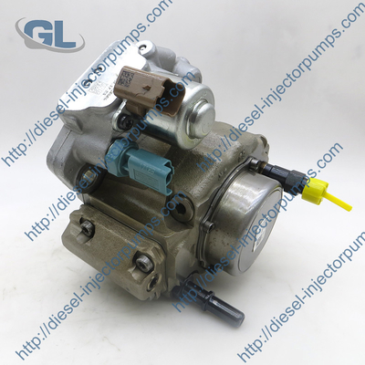 Genuine Brand New Common Rail Fuel Injection Pump 28526390 28309815 400912-00136C For DOOSAN D34