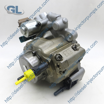 Genuine Brand New Common Rail Fuel Injection Pump 28526390 28309815 400912-00136C For DOOSAN D34