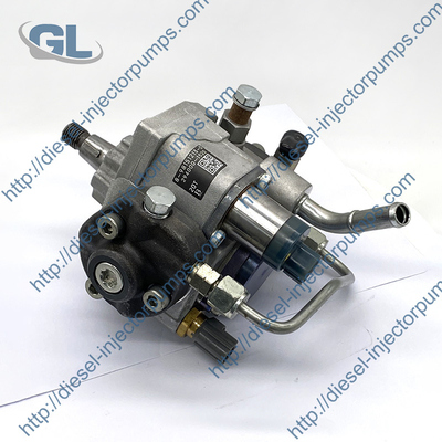 HP3 Fuel Injection Common Rail Pump 294000-1520 8-98151213-0 For Isuzu D-Max 2.5D