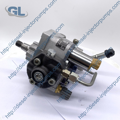 Diesel Injection Parts Fuel Pump 294000-0230 294000-0235 8-97311373-0 8-97311373-5 For ISUZU 4JJ1TC