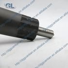 Genuine Fuel Injector 095000-6370 095000-6373 095000-6376 for ISUZU 8-97609789-3 8-97609789-6