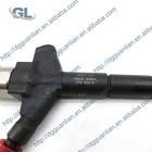 Genuine diesel common rail fuel injector 295050-0560 for MITSUBISHI 4M41 1465A351