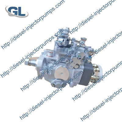 New VE6 Fuel Injection Pump 0460426141 3916947 For Cummins CDC 6BT 5.9 ...