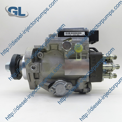 quality  BOSCH Diesel Injector Pumps 0470006007 87803357 87802531 0986444511 factory