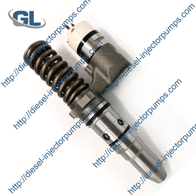 quality  Diesel CAT Fuel Injectors 386-1769 3861769 20R1278 For CAT 3508B factory