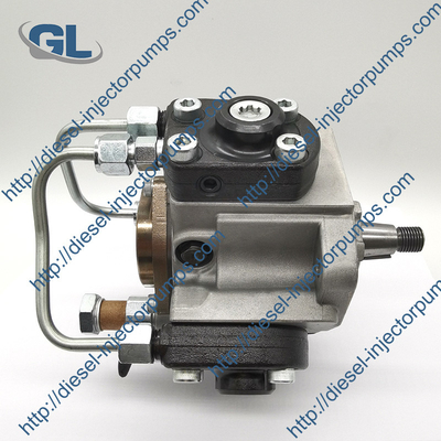 quality  HP4 Denso Common Rail Fuel Pump 294050-0130 294050-0138 294050-0139  22100-E0020 For HINO J08E factory