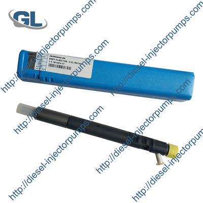 Quality   Diesel Fuel Injector EJBR04901D 28280600 For TATA 278901160101 factory
