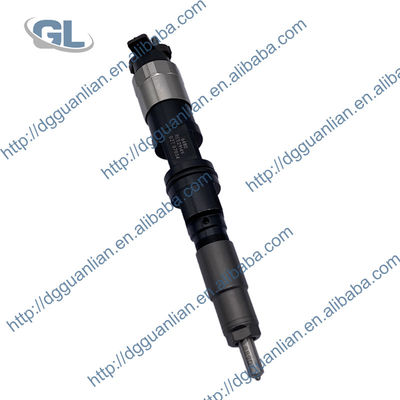 Common Rail Injector 095000-6480 095000-6484 095000-6486 095000-6488 ...