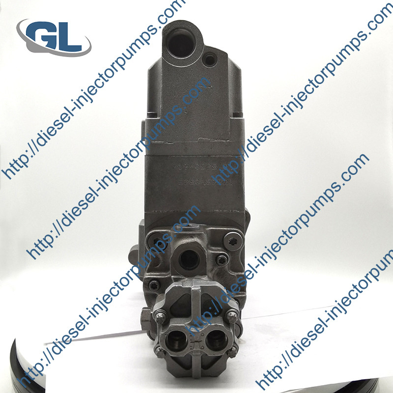 CAT C9 Fuel Injector Pump 20R-1636 384-0678 476-8769
