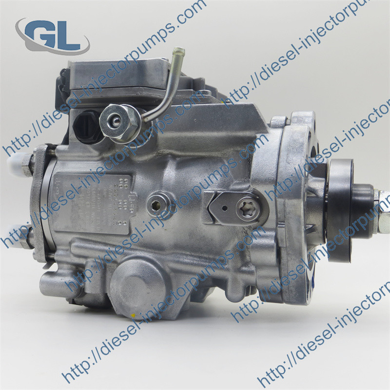 Diesel VP44 Bosch Fuel Injection Pump 0470504046 F01G09P26U 109342-4080 For NISSAN 16700VX101 16700VX10B