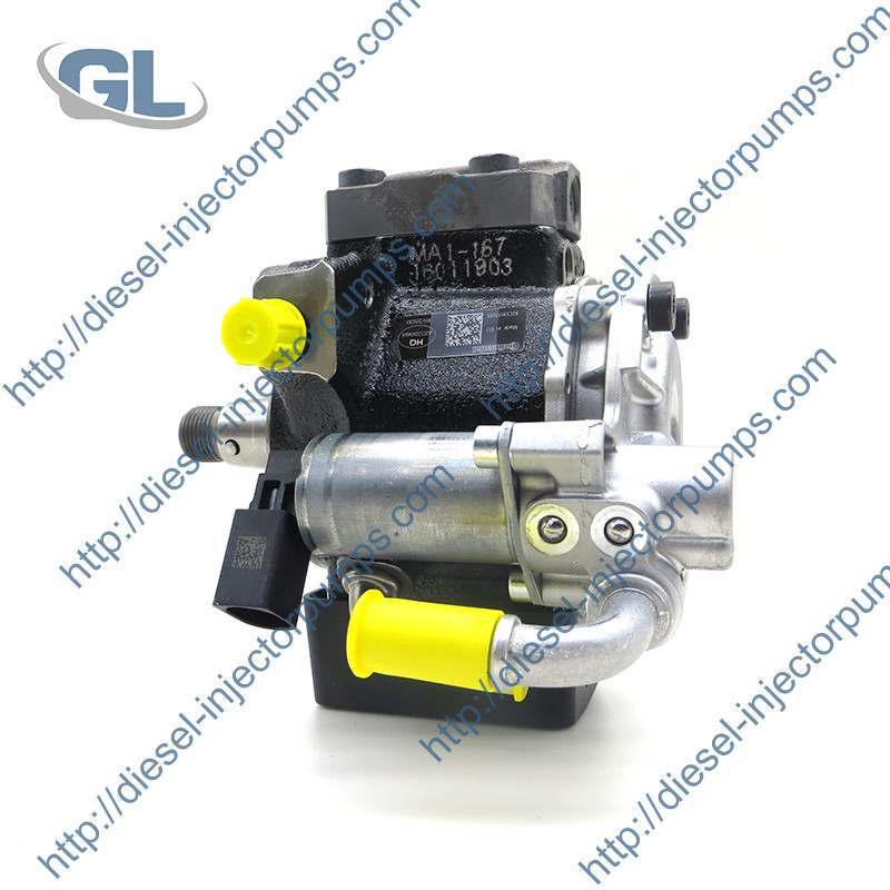 Diesel Injector VDO Fuel Pump A2C53341464 A2C59517047 A2C53247964 5WS40836 03L130755AH 03L130755AG 03L130755AL
