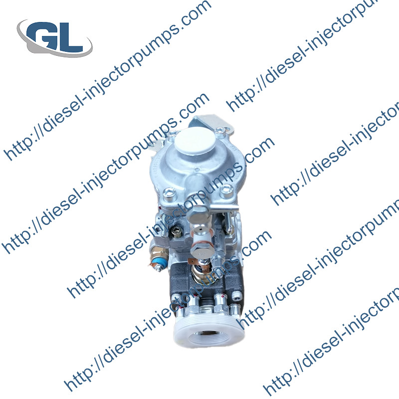 Ford Exhaust Air Smog Pump 4.9L - OEM E5TE9A486AA (CX631) New Smog Pump