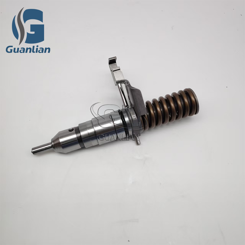 New Fuel Injector 4P2995 127-8222 127-8205 For CAT Cater/pillar 3114 ...