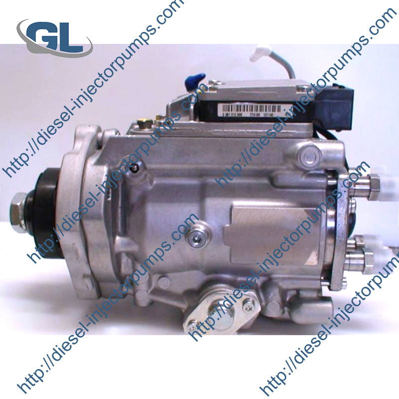 ORIGINAL NEW DIESEL INJECTOR PUMPS FUEL INJECTION PUMP 16700VG100 FOR