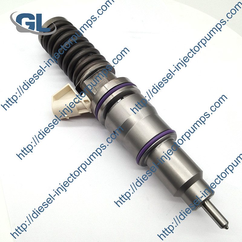 Electronic Unit Injector BEBE4C04001 20544186 85000318 Volvo Injectors