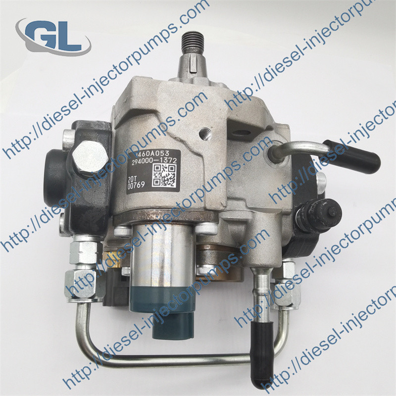 HP3 Denso Fuel Injection Pump 2940001370 2940001372 For MITSUBISHI
