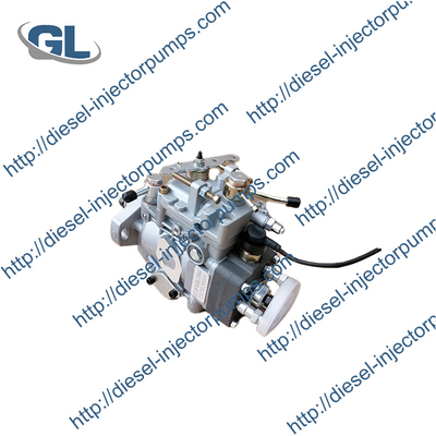 Good price Diesel Fuel Injection Pump VE3/9F1500L376AG 0001060376 For KI-POR Generator