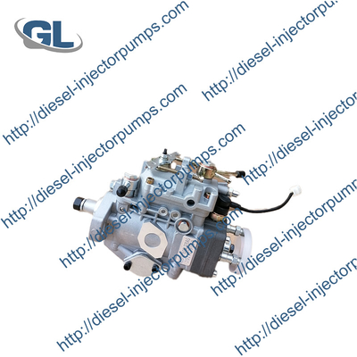 Good price Diesel Fuel Injection Pump VE3/9F1500L376AG 0001060376 For KI-POR Generator