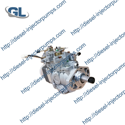 Good price Diesel Fuel Injection Pump VE3/9F1500L376AG 0001060376 For KI-POR Generator