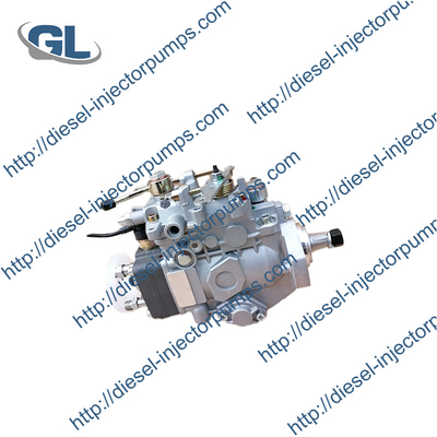 Good price Diesel Fuel Injection Pump VE3/9F1500L376AG 0001060376 For KI-POR Generator