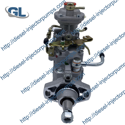 Good Quality Diesel Fuel Injection Pump NP-VE4/11F1800LNP2371 461 627 157 9461627157 104641-7172 For JMC JX493ZQ 2.8L