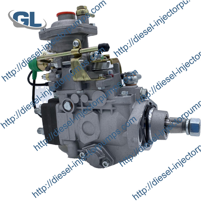 Good Quality Diesel Fuel Injection Pump NP-VE4/11F1800LNP2371 461 627 157 9461627157 104641-7172 For JMC JX493ZQ 2.8L