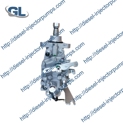 Good price Fuel Pump Universal Electric Fuel Pump 104642-7311 1046427311 VE4/12F1225RNP2139 12990451000 for YANMAR4TNE92