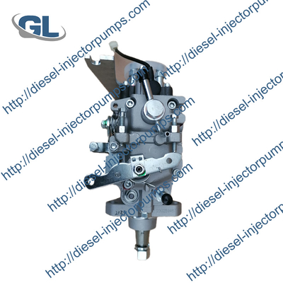 Good price Fuel Pump Universal Electric Fuel Pump 104642-7311 1046427311 VE4/12F1225RNP2139 12990451000 for YANMAR4TNE92