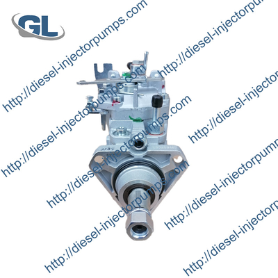 Good price Fuel Pump Universal Electric Fuel Pump 104642-7311 1046427311 VE4/12F1225RNP2139 12990451000 for YANMAR4TNE92