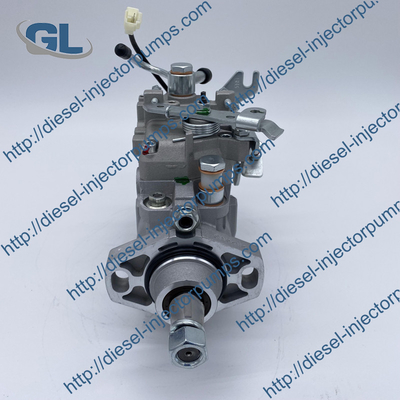 Factory Price New Fuel Injection Pump NP-VE4/11F1200LNP2293 8-97253022-1 9460614072 104746-5051 8972530221 For Isuzu4JG2